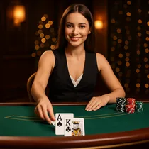 Casinolo - Blackjack Table Game - Classic und Multihand