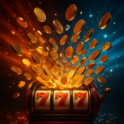 Casinolo 100% bis 500 € + 200 Freispiele Willkommensbonus