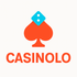 Casinolo Casino Logo