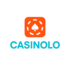 Casinolo Casino Logo