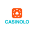 Casinolo Casino Logo