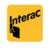 Casinolo - Interac Payment Method
