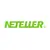 Casinolo - Neteller Payment Method