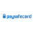 Casinolo - Paysafecard Payment Method