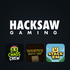 Hacksaw Gaming Casino Provider