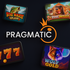 Pragmatic Play Casino Games Provider