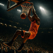 Casinolo - Basketball Wetten - NBA und EuroLeague