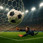 Casinolo - Fußball Wetten - Bundesliga und mehr